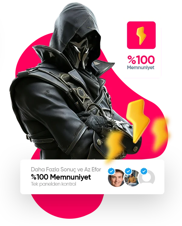 PlayCheap Mobil Uyumlu Müşteri Arayüzü ve Satış Ekranı